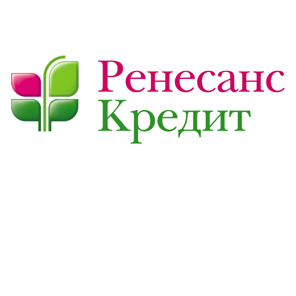 Ренессанс Кредит