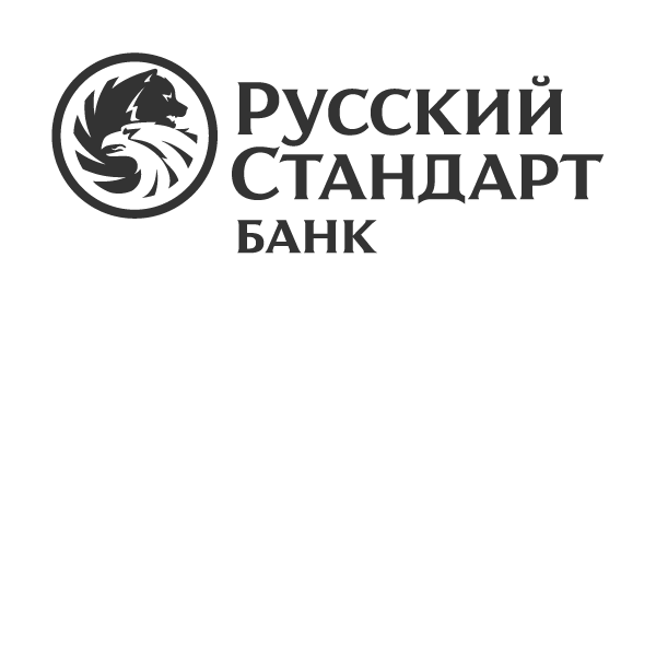 Банк Русский Стандарт