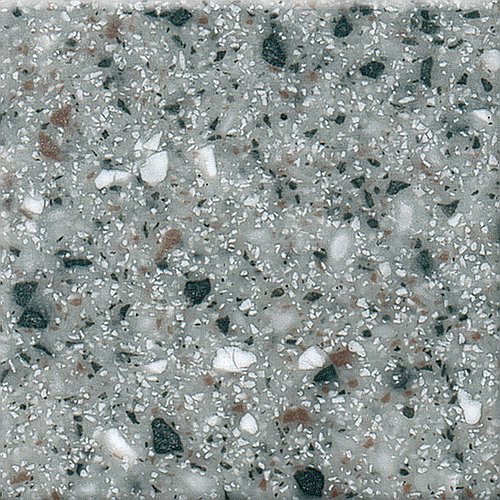 G07 Platinum Granite