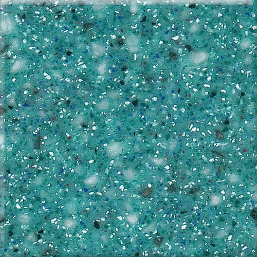 G24 Aqua Granite