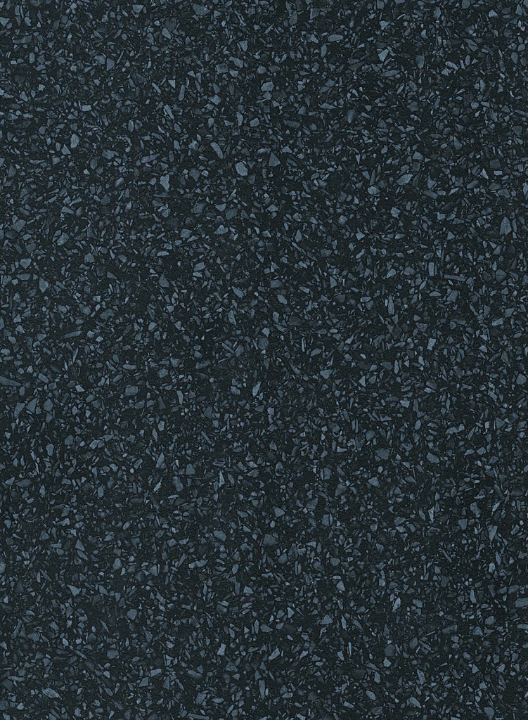 208 М террацо темно-синий