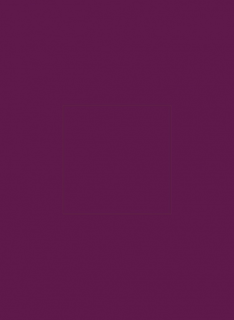 301 Г фиолетовый (F)