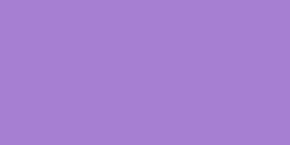Фиолетовый Глян...