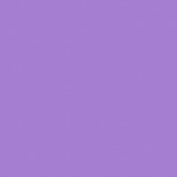 Фиолетовый Глян...