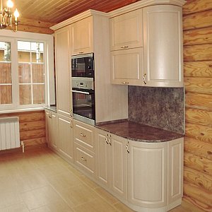 Кухонный гарнитур №60